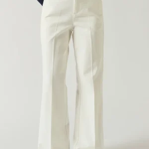 Broek Soeur California