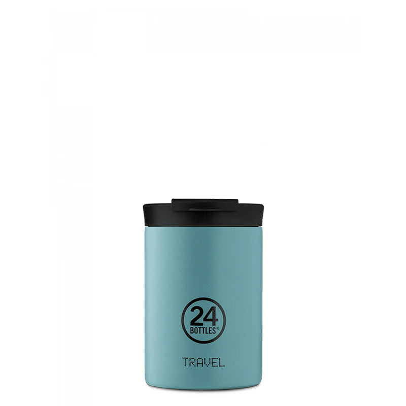 24Bottles Travel Tumbler / Koffiebeker - Afbeelding 9