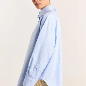 Blouse Studio Clique Laura