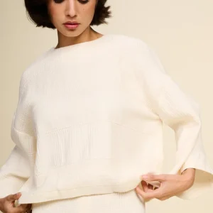 Blouse Rules No 83
