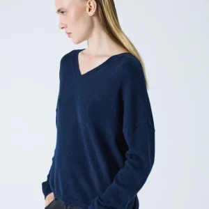 Pull Absolut Cashmere Alicia