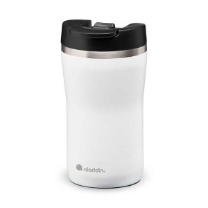 Aladdin to-go Thermosbeker