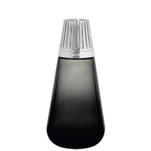Amphora Noire