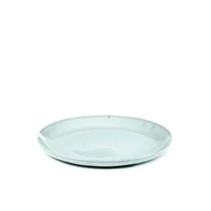 BORD S D13 LIGHT BLUE