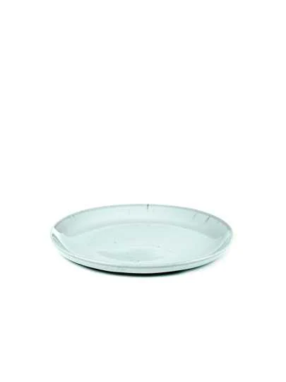BORD S D13 LIGHT BLUE - Afbeelding 2