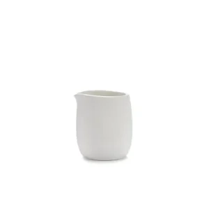 Kannetje Passe-Partout XS Melk D6,2 H7,1 12,5cl Mat