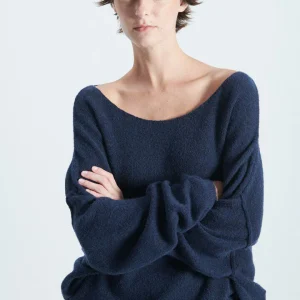 Pull American Vintage DAM225