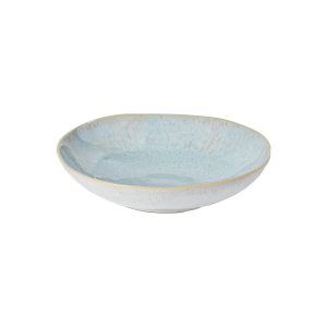 Eivissa Diep Bord 23 cm – Sea Blue