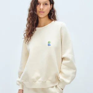 Pull American Vintage FIK03A