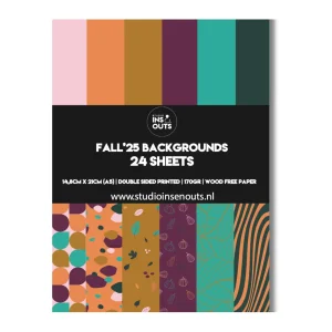 Paperpad | Fall'25