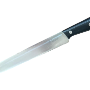 Fontignac Broodmes – 20 cm