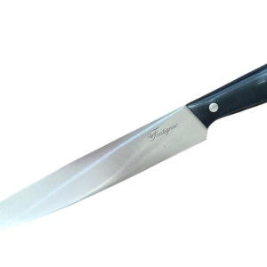 Fontignac Vleesmes – 20 cm