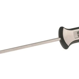 Thermometer Gefu Scala Digitaal