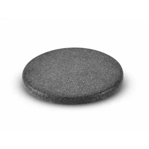 Horl Diamond Grind | Slijpsteen Diamant Grof