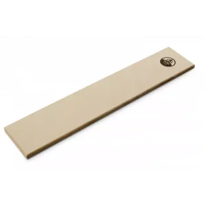 Horl Finishing Leather Strop