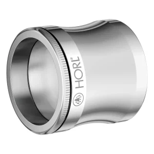 Horl Magnifier | Vergrootglas