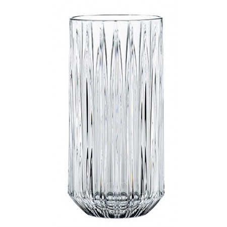 Nachtmann Jules Longdrinkglas – 4 stuks