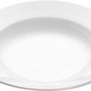 Maxwell & Williams White Basics Pastabord – 28 cm