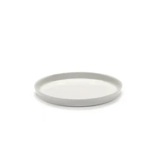 Bord Hoog Cena S D18 H1,8 Ivory