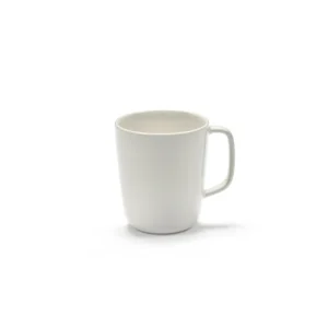 Theekop Cena 37cl Ivory