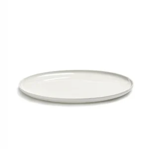 Bord P.Boon laag XL D28 H1.5 (4st)