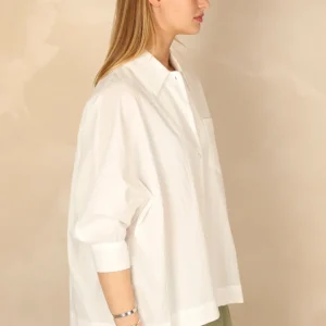 Blouse Shades Elsa