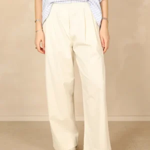 Broek Shades Jamie