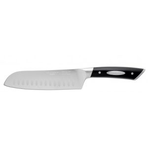 Scanpan Classic Santokumes – 18 cm