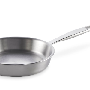 Habonne Master Koekenpan- 20 cm
