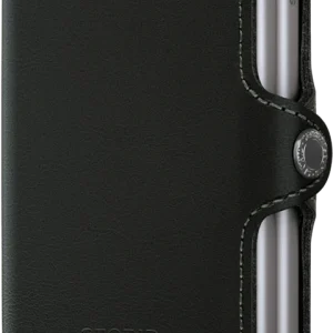 Secrid Twinwallet Original (meerdere kleuren)