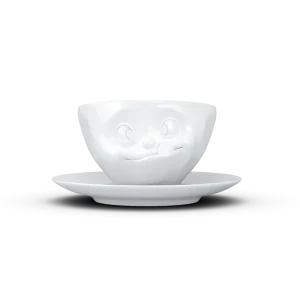 Koffietas Tassen Tasty 200 ml