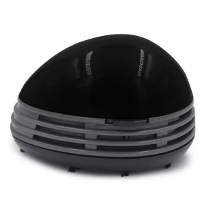 Mini Vacuum Cleaner