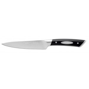Scanpan Classic Vleesmes – 15 cm