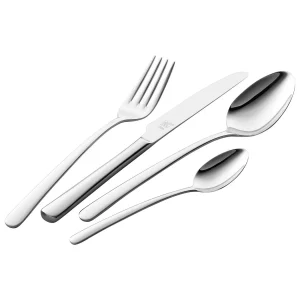 Bestek Zwilling Nova 24-delig
