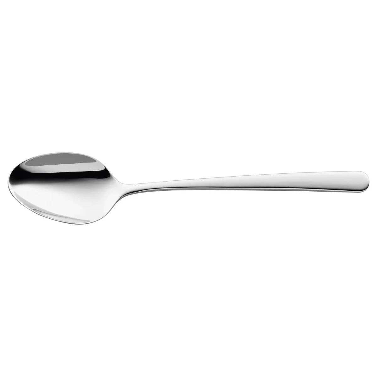 Bestek Zwilling Nova 24-delig - Afbeelding 4