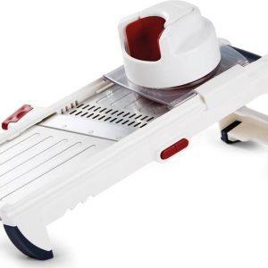 Zyliss Mandoline Multi-Prep