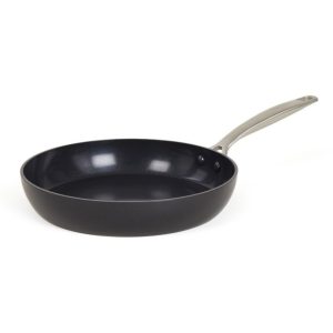 Greenpan Copenhagen Koekenpan – 28 cm