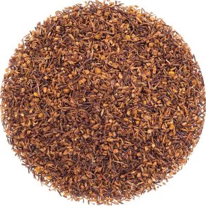 Rooibos Honeybush Thee – 100 gram