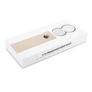 Horl Premium Sharpness Set