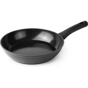 Ibili Nova Ceram Koekenpan – 24cm