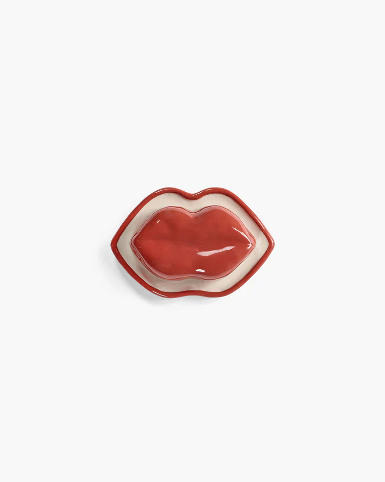 Schaaltje met Deksel Lips L18 B12 H6 cm - Afbeelding 5