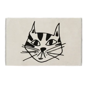 Badmat Helen B Kitty Cat