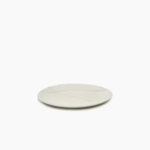 Bord Zuma S D23 H1,4 cm Salt
