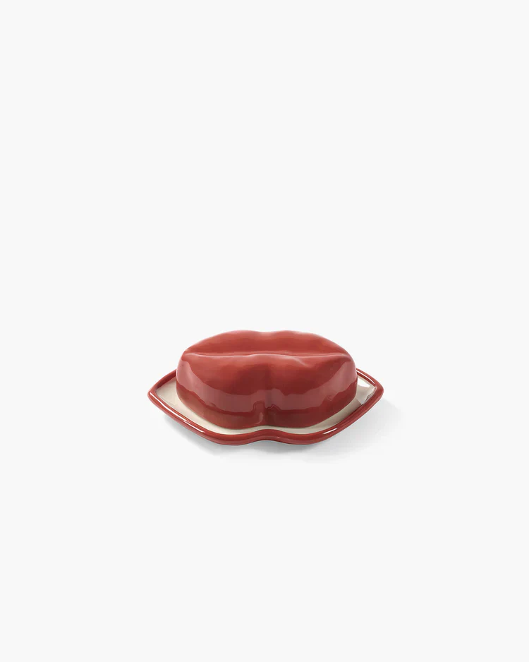 Schaaltje met Deksel Lips L18 B12 H6 cm - Afbeelding 2