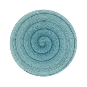 Bord Memento Table Diner Petrol