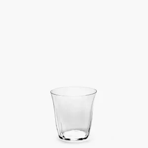 Glas Silhouette Water set 4
