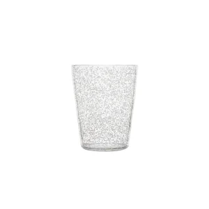 Waterglas Tumbler Me Synth Clear