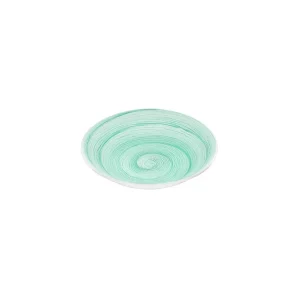 Soepbord Memento Table Aqua