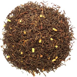 Kaneel Thee – 100 gram