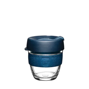 KeepCup Brew Glass – Small
